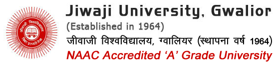 bigbos RO JiwajiUniversity