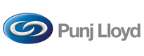 bigbos RO punjlioyd logo