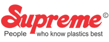 bigbos RO supream logo