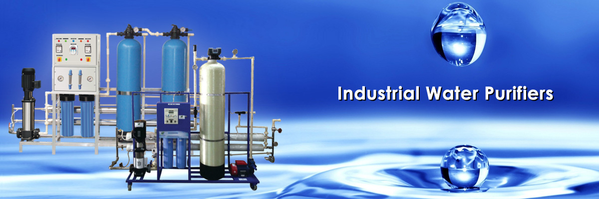 Bigbos RO Supplier in Gwalior